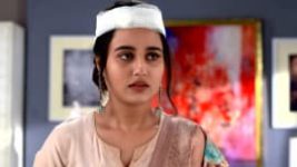 Radhika (Odia) S01E341 2nd May 2022 Full Episode