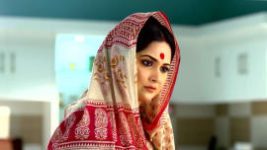 Radhika (Odia) S01E352 17th May 2022 Full Episode