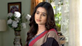 Radhika (Odia) S01E353 18th May 2022 Full Episode