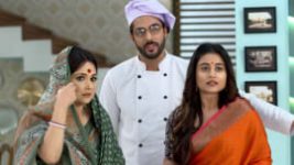 Radhika (Odia) S01E354 19th May 2022 Full Episode