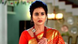 Radhika (Odia) S01E356 23rd May 2022 Full Episode