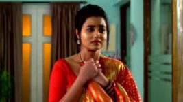 Radhika (Odia) S01E357 24th May 2022 Full Episode