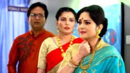 Radhika (Odia) S01E358 25th May 2022 Full Episode