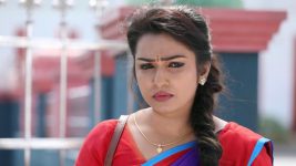 Raja Paarvai (vijay) S01E04 Amirtha Learns of Aravind's Past Full Episode
