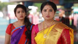 Raja Paarvai (vijay) S01E05 Meenatchi's Wicked Plan Full Episode