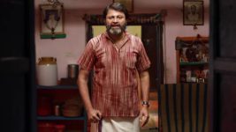 Raja Paarvai (vijay) S01E06 Chandran Is Concerned Full Episode