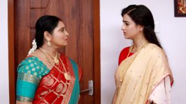 Raja Paarvai (vijay) S01E108 Meenatchi Manipulates Charu Full Episode