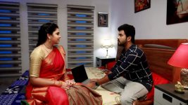Raja Paarvai (vijay) S01E109 Pavithra Apologises to Aravind Full Episode