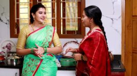 Raja Paarvai (vijay) S01E113 Pavithra, Kokila Celebrate Full Episode