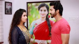 Raja Paarvai (vijay) S01E114 Aravind Praises Charu Full Episode
