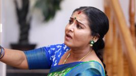 Raja Paarvai (vijay) S01E115 Kokila Gets Anxious Full Episode