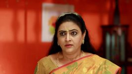 Raja Paarvai (vijay) S01E117 Sadhana Gets Furious Full Episode