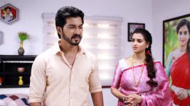 Raja Paarvai (vijay) S01E131 Anand Feels Deceived Full Episode