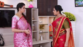 Raja Paarvai (vijay) S01E132 Meenatchi Confronts Charu Full Episode