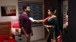 Raja Paarvai (vijay) S01E135 Mahalakshmi's Orders For Aravind Full Episode