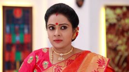Raja Paarvai (vijay) S01E14 Mahalakshmi Is Upset Full Episode