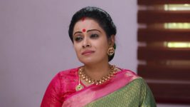 Raja Paarvai (vijay) S01E143 Mahalakshmi's Final Hope Full Episode