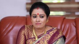 Raja Paarvai (vijay) S01E144 A Shocker for Mahalakshmi Full Episode
