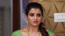 Raja Paarvai (vijay) S01E148 Charu in a Fix Full Episode