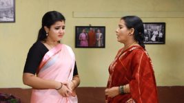 Raja Paarvai (vijay) S01E157 Pavithra Pours Out Full Episode
