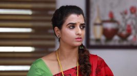 Raja Paarvai (vijay) S01E161 Charu Is Accused Full Episode