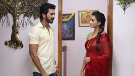 Raja Paarvai (vijay) S01E162 Charu Takes a Stand Full Episode