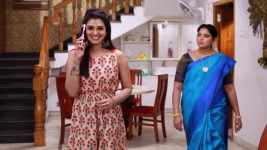 Raja Paarvai (vijay) S01E169 Ravi Informs Banumati Full Episode