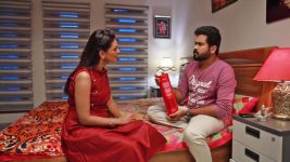 Raja Paarvai (vijay) S01E170 Is Aravind in Trouble? Full Episode