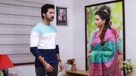 Raja Paarvai (vijay) S01E177 Charu Promises Anand Full Episode