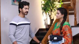 Raja Paarvai (vijay) S01E178 Anand Makes a Demand Full Episode