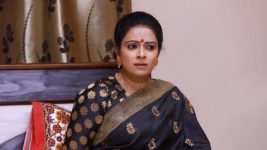 Raja Paarvai (vijay) S01E180 Mahalakshmi Is Distressed Full Episode
