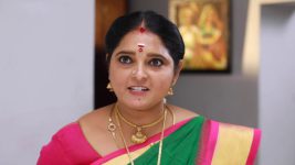 Raja Paarvai (vijay) S01E181 Meenatchi Loses Her Calm Full Episode