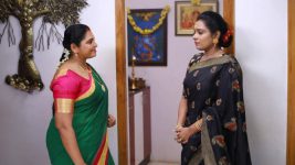 Raja Paarvai (vijay) S01E183 Meenatchi's Foul Play Full Episode