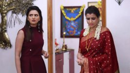 Raja Paarvai (vijay) S01E185 Banumati Insults Charu Full Episode