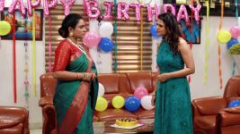 Raja Paarvai (vijay) S01E187 Banumati Manipulates Mahalakshmi Full Episode