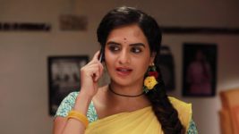 Raja Paarvai (vijay) S01E19 Charu Promises Visalatchi Full Episode