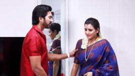 Raja Paarvai (vijay) S01E192 Anand Comforts Charu Full Episode