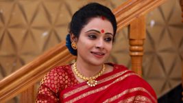 Raja Paarvai (vijay) S01E193 Mahalakshmi Consoles Charu Full Episode