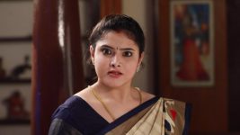 Raja Paarvai (vijay) S01E199 Pavithra Lashes Out Full Episode