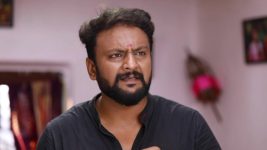 Raja Paarvai (vijay) S01E28 Balaji's Strict Warning Full Episode
