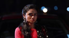 Raja Paarvai (vijay) S01E30 Aarthi In Trouble Full Episode