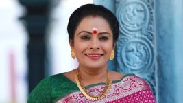 Raja Paarvai (vijay) S01E32 Mahalakshmi Makes a Decision Full Episode