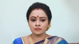 Raja Paarvai (vijay) S01E35 Mahalakshmi Gives Her Word Full Episode