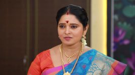 Raja Paarvai (vijay) S01E40 Meenatchi Pities Amirtha's Family Full Episode