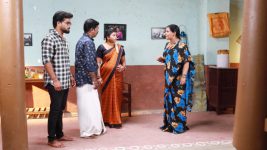 Raja Paarvai (vijay) S01E43 Kokila Humiliates Maaran Full Episode