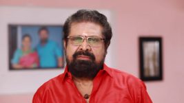 Raja Paarvai (vijay) S01E44 Viswanathan's Explanation Full Episode