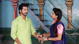Raja Paarvai (vijay) S01E48 Anand's Love for Charu Full Episode