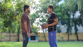 Raja Paarvai (vijay) S01E49 Aravind Confronts Vicky Full Episode