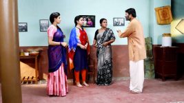 Raja Paarvai (vijay) S01E51 Pavithra Supports Kokila Full Episode