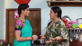 Raja Paarvai (vijay) S01E52 Kokila Pleads with Charu Full Episode
